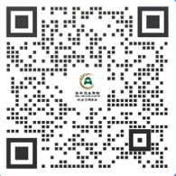 欧博·(allbet)官方网站